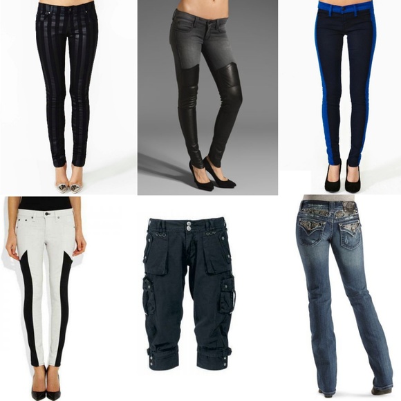 • Trade ISO • - Picture 2 of 6